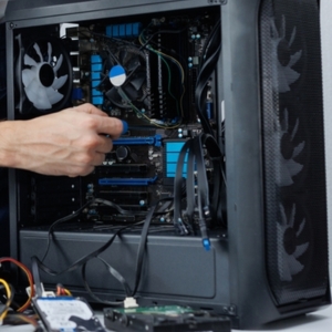 motagem-pc