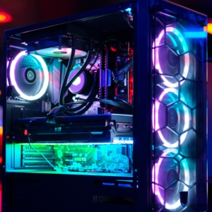 pc-gamer