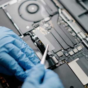 reparo-macbook